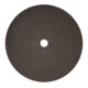 Bosch Trennscheibe gerade Standard for Stone C 30 S BF 230 mm 3,0 mm-2