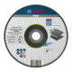 Bosch Trennscheibe Standard for Inox-1