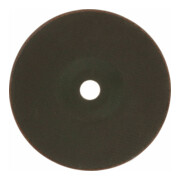 Bosch Trennscheibe Standard for Inox-2