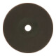 Bosch Trennscheibe Standard for Inox-2