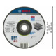 Bosch Trennscheibe Standard for Inox-4