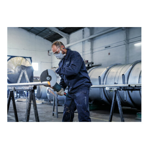Bosch Trennscheibe Standard for Inox