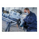 Bosch Trennscheibe Standard for Inox