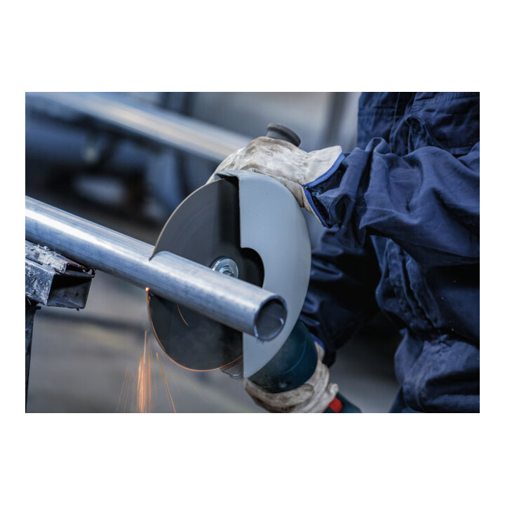 Bosch Trennscheibe Standard for Inox