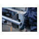 Bosch Trennscheibe Standard for Inox, Durchmesser 230 mm-4