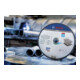 Bosch Trennscheibe Standard for Inox, Durchmesser 230 mm-5