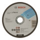 Bosch Trennscheibe Standard for Metal, Durchmesser 150 mm-1