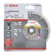 Bosch Trennscheibe X-LOCK Best for Universal 115 x 22,23 x 2,4 x 12 mm-2