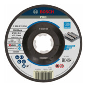Bosch X-LOCK Trennscheibe Expert for Metal A 30 S BF