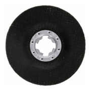 Bosch X-LOCK Trennscheibe Expert for Metal A 30 S BF-2