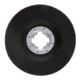 Bosch X-LOCK Trennscheibe Expert for Metal A 30 S BF-2