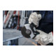Bosch Trennscheibe X-LOCK gerade Expert for Inox AS 46 T INOX BF 115 x 22,23 x 1,6 mm