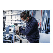 Bosch X-LOCK Trennscheibe Expert for Inox AS 46 T-5