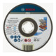 Bosch Trennscheibe X-LOCK gerade Multi Material ACS 60 V BF 125 x 22,23 x 1 mm