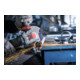 Bosch X-LOCK Standard for Inox Trennscheibe gerade-5