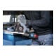 Bosch Trennscheibe X-LOCK gerade Standard for Inox WA 60 T BF 115 x 1 mm