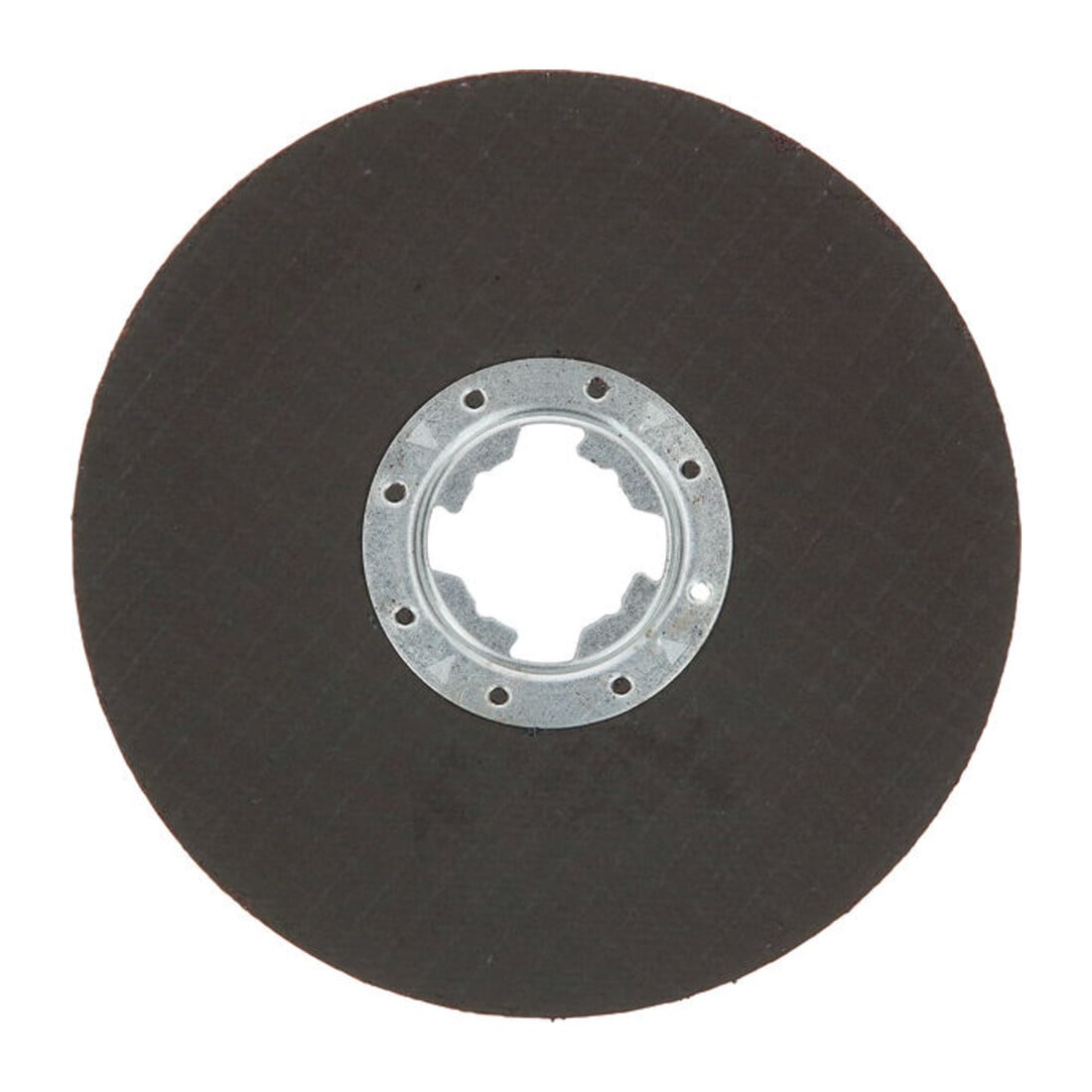 Bosch X-LOCK Trennscheibe Standard for Inox WA 60 T BF