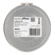 Bosch Trennscheibe X-LOCK gerade Standard for Inox WA 60 T BF 115 x 1 mm-2