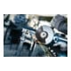 Bosch Trennscheibe X-LOCK gerade Standard for Inox WA 60 T BF 125 x 1 mm