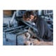 Bosch Trennscheibe X-LOCK gerade Standard for Inox WA 60 T BF 125 x 1 mm