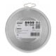 Bosch Trennscheibe X-LOCK gerade Standard for Inox WA 60 T BF 125 x 1 mm