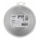 Bosch X-LOCK Trennscheibe Standard for Inox WA 60 T BF-4