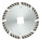 Bosch X-LOCK Trennscheibe Standard for Universal-2