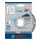 Bosch X-LOCK Trennscheibe Standard for Universal-4