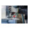 Bosch X-LOCK Trennscheibe Standard for Universal-5