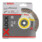 Bosch X-LOCK Trennscheibe Standard for Universal-6