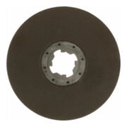 Bosch Trennscheiben gerader Ausführung, Standard for Metal X-Lock, Durchmesser 115 mm-4
