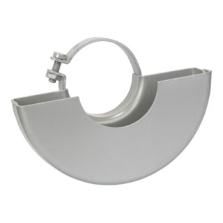 Bosch Trennschutzhaube mit Codierung