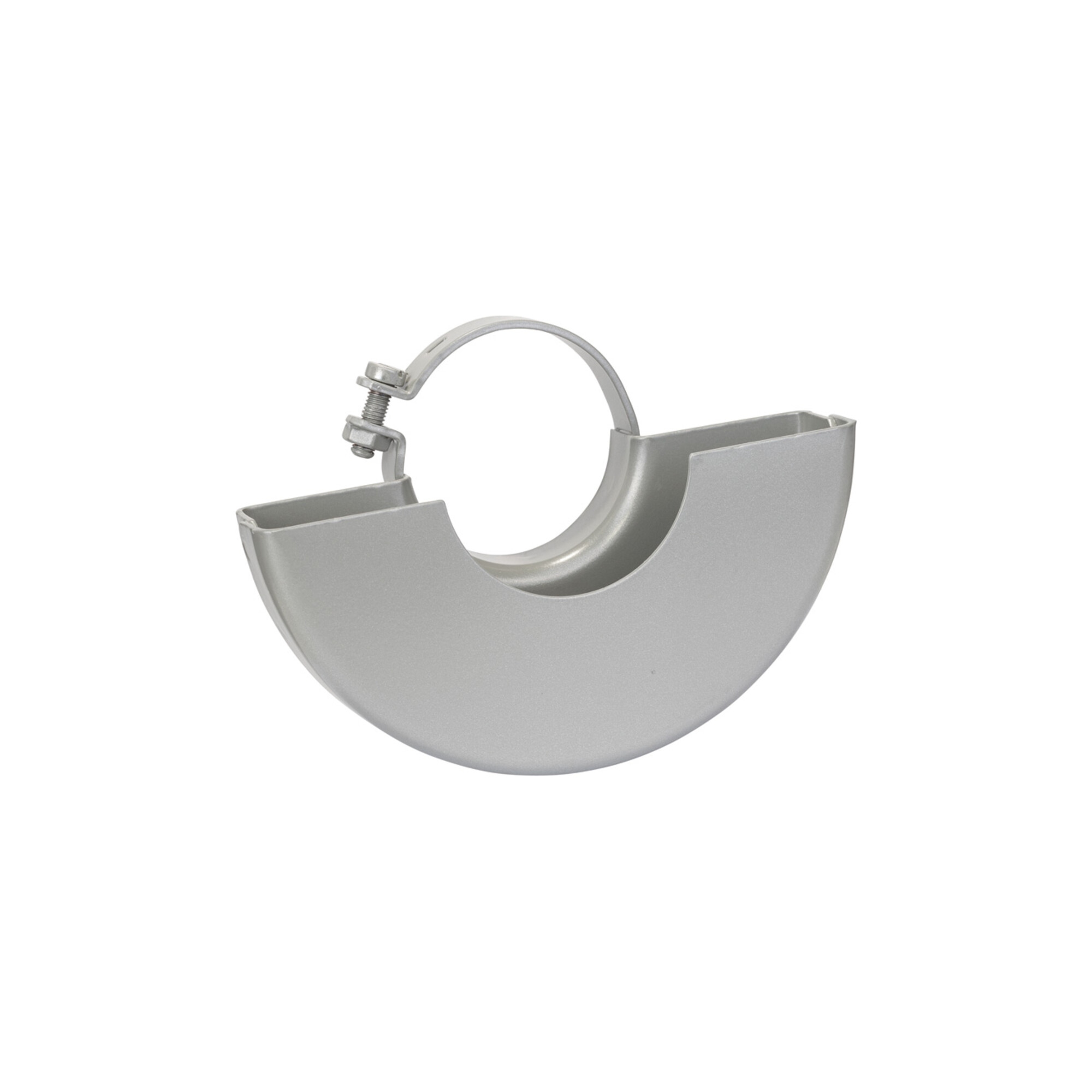 Bosch Trennschutzhaube 180 mm mit Codierung