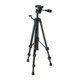 Bosch Treppiede BT 150-1
