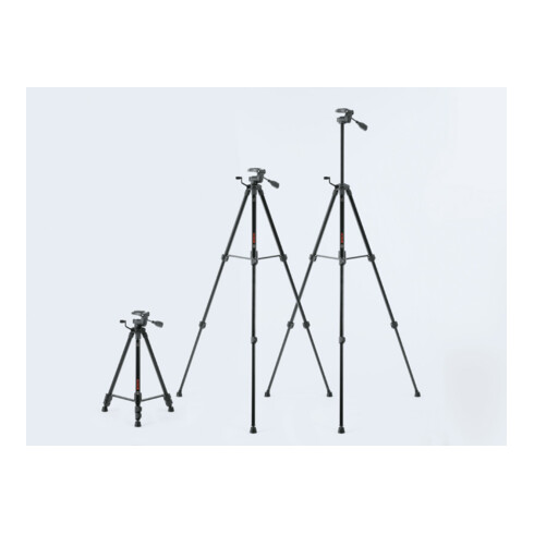 Bosch Treppiede BT 150
