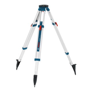 Bosch Treppiede BT 170 HD