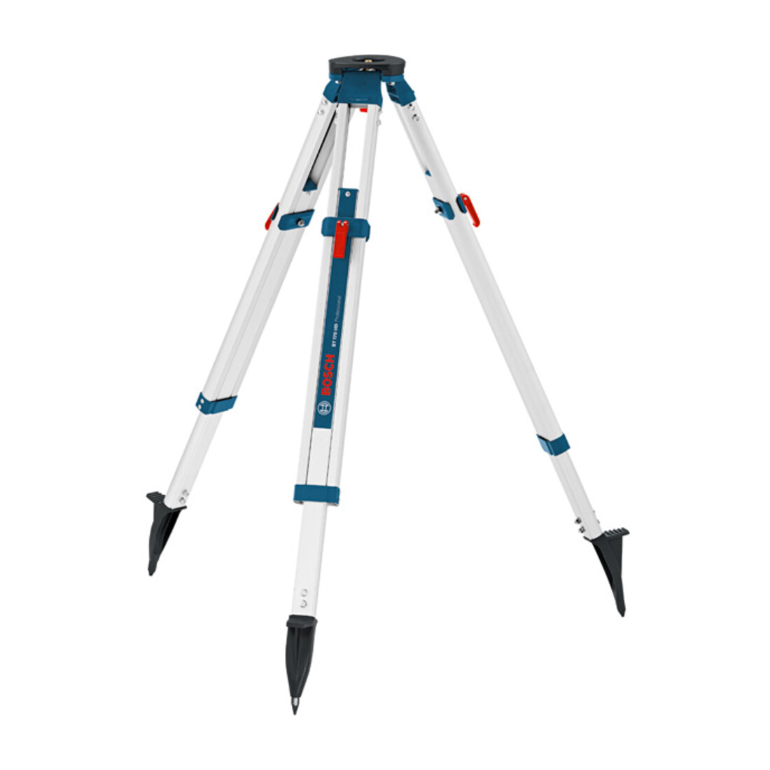 Bosch Treppiede BT 170 HD