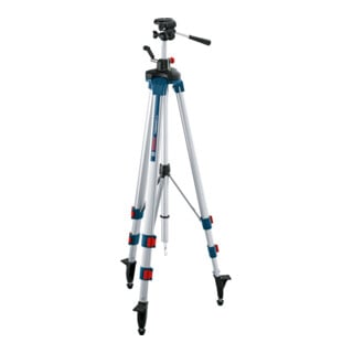 Bosch Treppiede BT 250