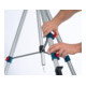 Bosch Treppiede BT 250-5