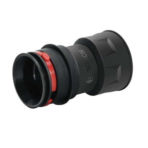 Bosch Trockenbauschleifer GTR 55-225