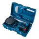 Bosch Trockenbauschleifer GTR 55-225-5