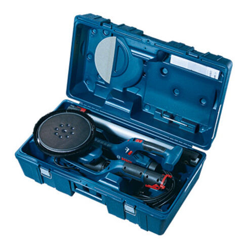Bosch Trockenbauschleifer GTR 55-225