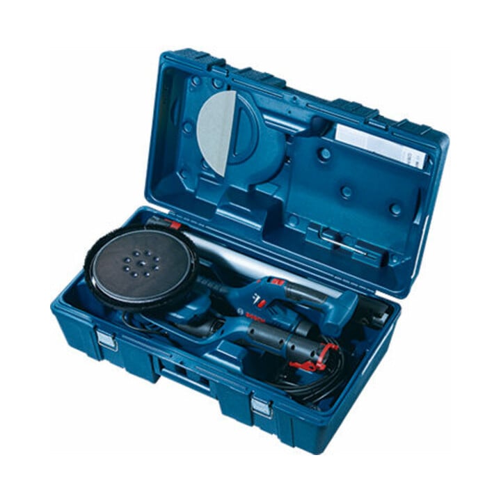 Bosch Trockenbauschleifer GTR 55-225