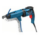 Bosch Trockenbauschrauber GSR 6-45 TE-1