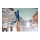 Bosch Trockenbauschrauber GSR 6-45 TE-2