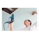 Bosch Trockenbauschrauber GSR 6-45 TE-5