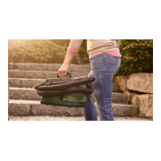 Bosch Trockensauger EasyVac 3-4