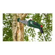 Bosch Troncarami telescopico UniversalChainPole 18 a batteria, 1 batteria PBA 18V 2,5Ah-4