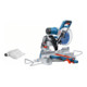 Bosch Troncatrice GCM 10 GDJ-1