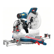 Bosch Troncatrice GCM 12 GDL